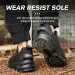 Soft Comfortable Shock Puncture Resistant And Breathable Safety Shoes 250402_desvips.com