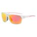 Cycling Eyewear Outdoor Sports Glasses Sun Protection Driving Photochromic Sunglasses Anti Ultraviolet Polarized Sunglasses_desvips.com