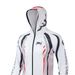 Drop-shipping Sun Protection Clothing For Men, Large Size, Cross-border Mesh Quick-dry Breathable Fishing Apparel With_desvips.com