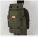 70L Canvas Men Women Outdoor Retro Backpack_desvips.com