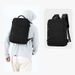 Men's Short-distance Lightweight Travel Mountaineering Large Capacity Computer School Bag Backpack For Men_desvips.com