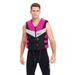 High Buoyancy For Adults And Children, Flood Relief, Swimming, Rafting, Surfing, Factory Wholesale, Outdoor Life Jacket_desvips.com