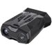 Direct HD Photo And Video Digital 19x Handheld Infrared Outdoor Binocular Night Vision Device_desvips.com
