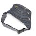 Gym Bags Four Pocket Multifunctional Waist For Men And Women Sports Running Mobile Phone Coin Purse Thick Wear Resistant_desvips.com