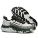new Free Shipping Designer Running Shoes High Quality Outdoor Trainer Casual Message Height Increasing Classic Sport_desvips.com