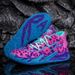 Xiyin New Basketball Men, Combat Boots For Students And Teenagers, Practical Cement Court Sports Shoes_desvips.com