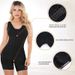 Ho-Selling Wais-Cinching Shapewear Bes-Seller Bu-Lifing Tummy-Conrol Peach Bu Plus Size Push-Up Shaping_desvips.com