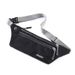 Nanjiren Sports Waist Women, Ultra-Thin Waterproof Multi-Functional New Invisible Belt Bag, Fitness Phone Bag For Men_desvips.com