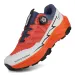 Mens Sneakers Casual Outdoor Anti Slip Shock-absorbing Versatile Off Road Hiking Comfortable Soft Sole Running Shoes Man_desvips.com