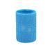 Badminton Basketball Sports Running Cycling Towel Guard Sweat-Absorbent Breathable Wrist Support Unisex_desvips.com
