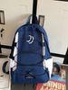 Brand Outdoor Women's Lightweight Professional Hiking Backpack_desvips.com
