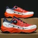 Mens Sneakers Casual Outdoor Anti Slip Shock-absorbing Versatile Off Road Hiking Comfortable Soft Sole Running Shoes Man_desvips.com