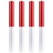 Wooden School Competition Equipment, Passing Baton, Sports Track And Field Training Relay Race Baton_desvips.com