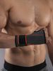 Palm Protector For Badminton, Outdoor Sports, Cycling, Weightlifting, Adult Fitness Compression Protective Gear, Factory_desvips.com