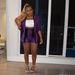 Women's Clothing sexy fashion sequin suit _desvips.com