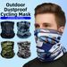 Summer Camouflage Tactical Scarf Sun Protection Outdoor Cycling Face Mask Dustproof Quick Drying Ice Silk One Piece_desvips.com