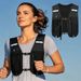 Cross-border Light Luxury Vest Bag For Sports, Hiking, Mountaineering, Outdoor Cycling, Large-capacity Water Bag,_desvips.com