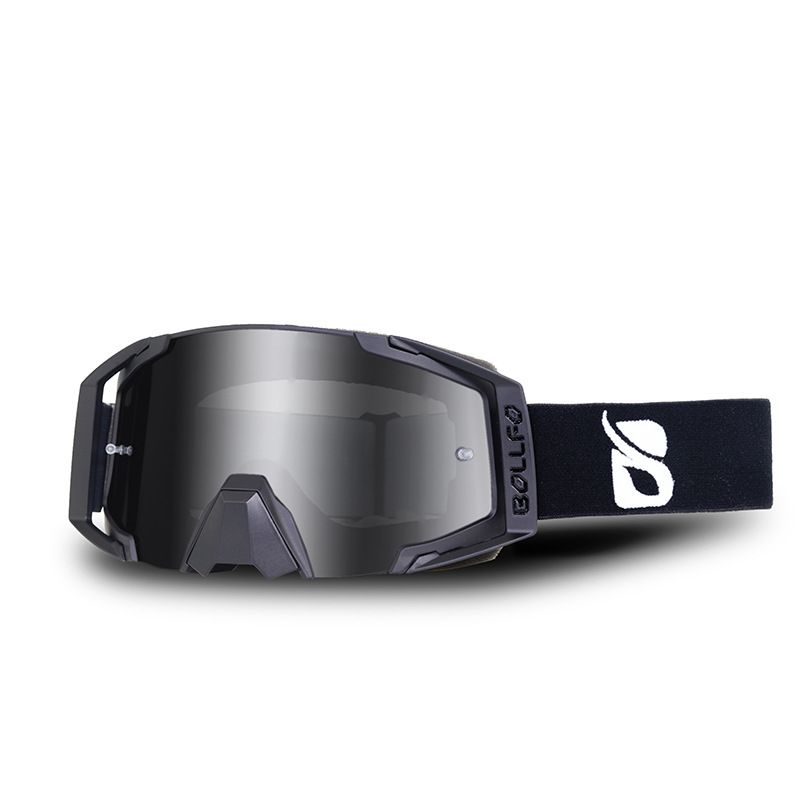 New motorcycle windproof riding glasses men's and women's outdoor glasses goggles ski goggles_desvips.com