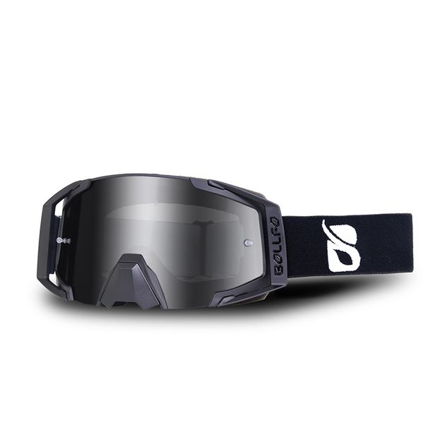 New motorcycle windproof riding glasses men's and women's outdoor glasses goggles ski goggles_desvips.com
