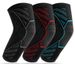 Basketball Pads For Men Women, Lightweight Arm Warmers, Elbow Joint Sleeves, Running And Fitness Protective Gear_desvips.com