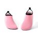 Men's And Women's Beach Shoes, Socks, Snorkeling Shoes, Diving Shoes, Swimming Shoes, And Soft Soled, Skin Friendly Shoes_desvips.com