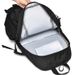 Large-capacity Hiking For Men And Women, Lightweight Outdoor Trekking Sports Bag, Simple Travel Backpack_desvips.com