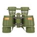 8x42 Binoculars With Large Eyepieces HD High Power Low Light Night Vision Outdoor Adult Telescope_desvips.com