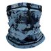 Summer Camouflage Tactical Scarf Sun Protection Outdoor Cycling Face Mask Dustproof Quick Drying Ice Silk One Piece_desvips.com