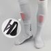 Adult Thickened Insert Football Guards Sports Protective Plates Selected Player Numbers_desvips.com