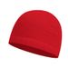 Winter ski warm mask multifunctional cold proof polar fleece face protection outdoor windproof motorcycle riding head cover thick_desvips.com