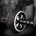 Gym Specific Men's Women's Fitness For Weight Loss And Belly Slimming Training, Silent Muscle Acceleration Tool,_desvips.com