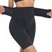 Tummy Control For Women, Hip Enhancer, Buttocks, Butt Lifter With Sponge Pads, Plus Size Cincher, High Waist_desvips.com