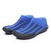 Sports Outdoor Beach Shoes For Men And Women Indoor Fitness Yoga Water Trekking Vacation Flip Flops_desvips.com