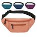 Men's Women's Waist Crossbody Travel Walking Running Hiking Cycling Belt Bag Convenient To Carry_desvips.com