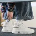 Mens Sports And Casual Young Mens Shoes Fashionable 250226_desvips.com