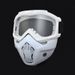 Cross-border Outdoor Off-road Cycling Motorcycle Goggles, Harley Mask, Mountaineering And Skiing Anti-splash Goggles_desvips.com