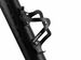 ROCKBROS Bicycle Bottle Cage Drink Holder Water Bottle Holder Black DHL_desvips.com