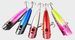 Topwater Lure Long Casting, Floating, Water-Spraying, Water-Crusing, Luminous, Noisy, For Pike, Bass, Catfis,_desvips.com