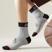 Professional Marathon Running Wear-Resistant Anti-Pilling Men And Women Non-Slip Quick-Drying Breathable Basketball_desvips.com