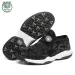 Size Ddmytiger Large Couple Anti Slip Wear Resistant Golf Shoes Men S And Women Casual Rotating Button Waterproof Sports_desvips.com