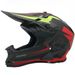 Dirt Bike Mountain Helmet Kart ATV Helmet Motorcycle Helmet_desvips.com