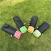 Ins Style Portable Picnic Moisture-Proof Waterproof Thickened Sand-Proof Outdoor Ground Mat For Picnics_desvips.com