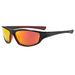 D120 New Cross Border Polarized Night Vision Sports Outdoor Cycling Glasses Protection Dynamic Running Color Changing Sunglasses For Men_desvips.com