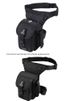 Fiess Motorcycle Outdoor Sports Men And Women Knight Waist Bag_desvips.com