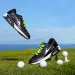 Men's Running Breathable Air Cushion Sneakers Athletics Sport Trainer Tennis Basketball Shoes_desvips.com