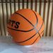 Rubber No. 357 Kindergarten Primary And Secondary School Students Training Camp Wear-Resistant Basketball_desvips.com
