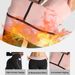 Women's High-Waisted Fleece Lined Yoga Pants Tummy Control Warm Comfortable Autumn Winter Long Pants With Side Pockets European American Style_desvips.com