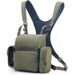 Popular Portable Hunting Chest Pack - Durable Waterproof Nylon Binocular Case For Outdoor Use_desvips.com