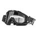 Biking mountain biking cross-country goggles Skiing goggles for both men and women_desvips.com