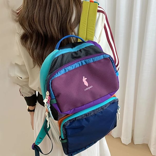 2026 New Arrival Unisex Casual Hiking Sports Backpack For Men And Women, Business Laptop Bag, Travel School Bag_desvips.com